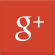 Google+