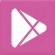 Google Play Edicola