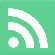 Feeds RSS
