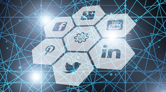 Gestione social media